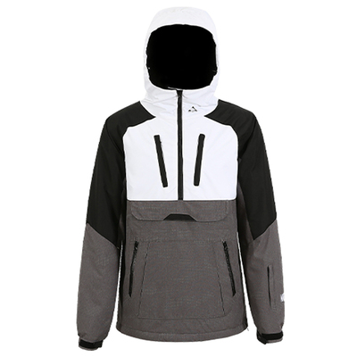 2023 Winter Outdoor Ski & Snow Wear  100% Polyester Adults Waterproof Suit