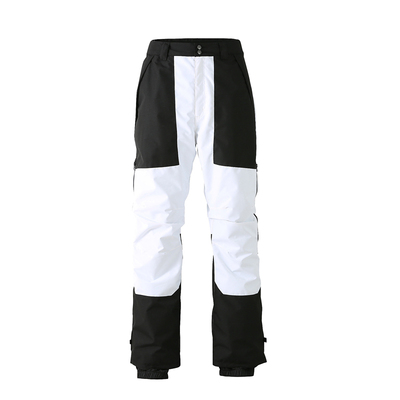 2023 Winter Outdoor Ski & Snow Wear  100% Polyester Adults Waterproof Suit