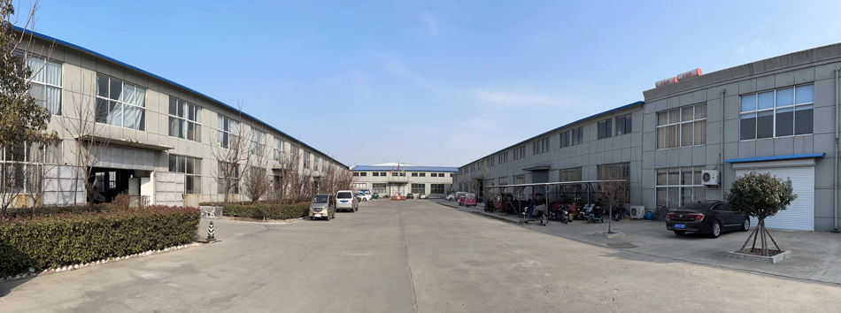 首屏背景图.png
